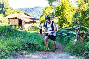 BIB: 
                            <button type="button" onclick="openModal(19089116)" class="btn btn-primary btn-sm float-right btn-popup" data-toggle="modal" data-target=".modal-high-quality">
                        <i class="fas fa-shopping-cart"></i> Add to Cart
                    </button>
                                            <button type="button" onclick="isThisMe(19089116, true)" class="btn btn-success btn-sm float-right btn-popup btn-isme hidden" data-toggle="tooltip" data-placement="bottom" title="นี่คือรูปของคุณใช่ไหม คลิกที่นี่เพื่อเอาเข้าอัลบั้ม">
                        <i class="fas fa-plus"></i> Add to album
                    </button>
                    <button type="button" onclick="isThisMe(19089116, false)" class="btn btn-warning btn-sm float-right btn-popup btn-isnotme hidden">
                        <i class="fas fa-ban"></i> Remove from album
                    </button>